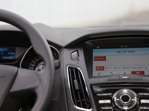 2017 1.6L Ԅmа п؅^(q)