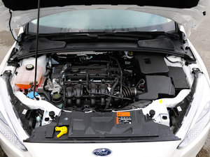 2017 1.6L Ԅmа lәC