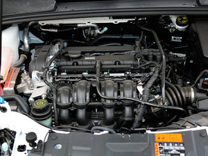 2017 1.6L Ԅ(dng)mа 