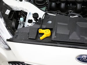 2017 1.6L Ԅ(dng)mа 