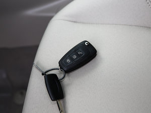 2017 1.6L Ԅmа ܇耳