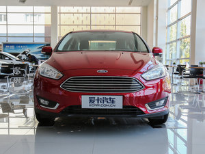 2017 1.6L Ԅ(dng)L(fng)а ǰ