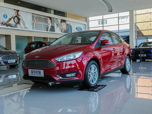 2017 1.6L ԄLа ǰ45