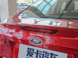 2017 1.6L ԄLа (ji)^