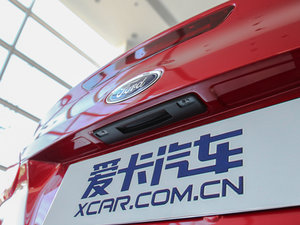 2017 1.6L ԄL(fng)а (ji)^