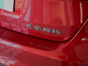 2017 1.6L ԄL(fng)а (ji)^