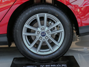 2017 1.6L ԄLа ݆Ȧ