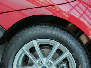 2017 1.6L ԄLа ݆̥Ʒ