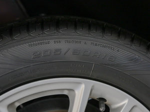 2017 1.6L ԄLа ݆̥ߴ