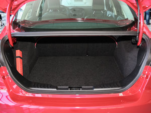 2017 1.6L Ԅ(dng)L(fng)а g