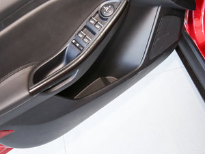 2017 1.6L Ԅ(dng)L(fng)а ǰT(mn)(ch)g