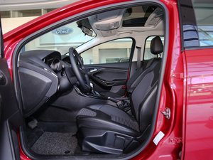 2017 1.6L Ԅ(dng)L(fng)а ǰſg