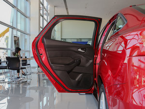 2017 1.6L Ԅ(dng)L(fng)а ܇(ch)T(mn)