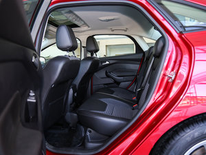 2017 1.6L Ԅ(dng)L(fng)а ſg