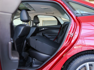 2017 1.6L Ԅ(dng)L(fng)а ηŵ