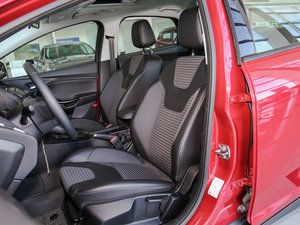 2017 1.6L Ԅ(dng)L(fng)а {