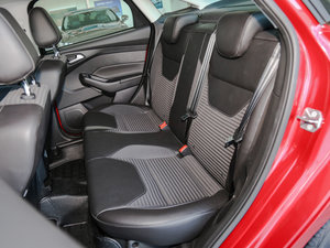 2017 1.6L Ԅ(dng)L(fng)а 