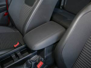 2017 1.6L Ԅ(dng)L(fng)а 