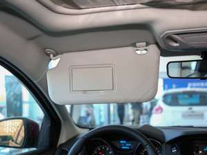 2017 1.6L Ԅ(dng)L(fng)а (yng)壨