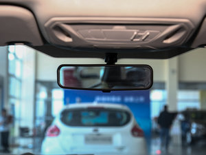 2017 1.6L Ԅ(dng)L(fng)а ܇(ch)(ni)ҕR