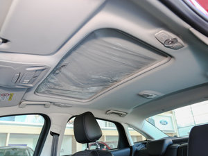 2017 1.6L Ԅ(dng)L(fng)а g