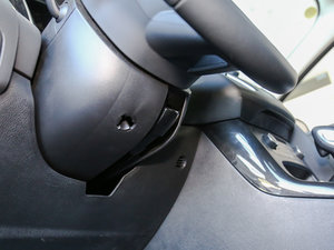 2017 1.6L Ԅ(dng)L(fng)а g