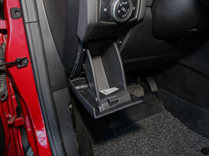 2017 1.6L Ԅ(dng)L(fng)а g