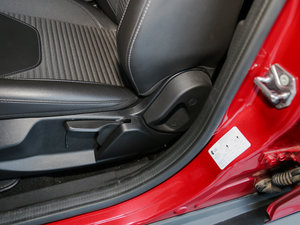 2017 1.6L Ԅ(dng)L(fng)а {{(dio)(ji)