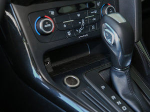 2017 1.6L Ԅ(dng)L(fng)а g