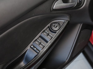 2017 1.6L ԄLа {܇ƅ^	