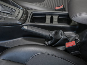 2017 1.6L ԄLа v܇Ƅ