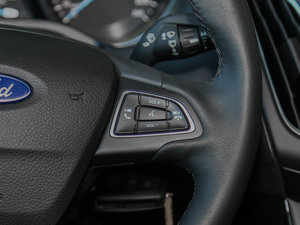 2017 1.6L ԄLа п؅^