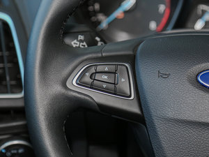 2017 1.6L ԄLа п؅^