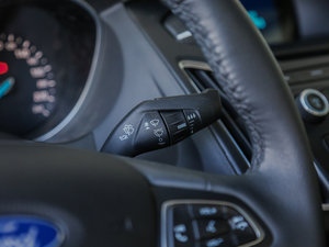 2017 1.6L ԄLа п؅^