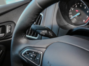 2017 1.6L ԄLа п؅^