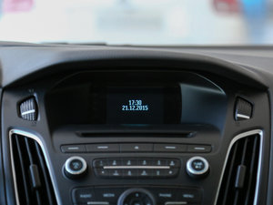 2017 1.6L ԄLа п_@ʾ