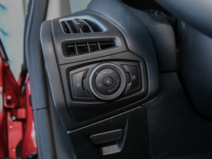 2017 1.6L ԄLа п؅^