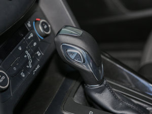 2017 1.6L ԄLа п؅^