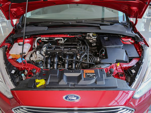 2017 1.6L ԄLа lәC