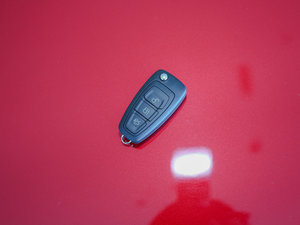 2017 1.6L ԄLа ܇耳