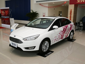 2017 EcoBoost 125 ԄӳLа ǰ45