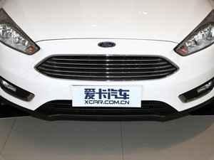 2017 EcoBoost 125 ԄӳLа оW