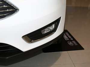 2017 EcoBoost 125 ԄӳLа ǰF