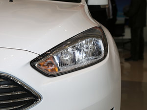 2017 EcoBoost 125 ԄӳLа 