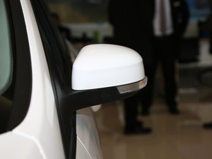 2017 EcoBoost 125 ԄӳLа ҕR