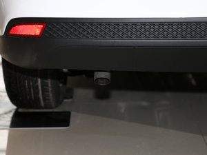 2017 EcoBoost 125 ԄӳLа Ś