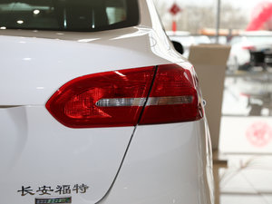 2017 EcoBoost 125 ԄӳLа β