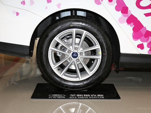 2017 EcoBoost 125 ԄӳLа ݆Ȧ