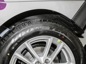 2017 EcoBoost 125 ԄӳLа ݆̥Ʒ