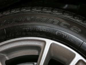 2017 EcoBoost 125 ԄӳLа ݆̥ߴ